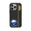 Buffalo Sabres Sidebar MagSafe Compatible Phone Case for Apple iPhone