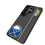 Buffalo Sabres Sidebar MagSafe Compatible Phone Case for Samsung Galaxy