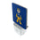 Buffalo Sabres Solid Night Light 2-Pack