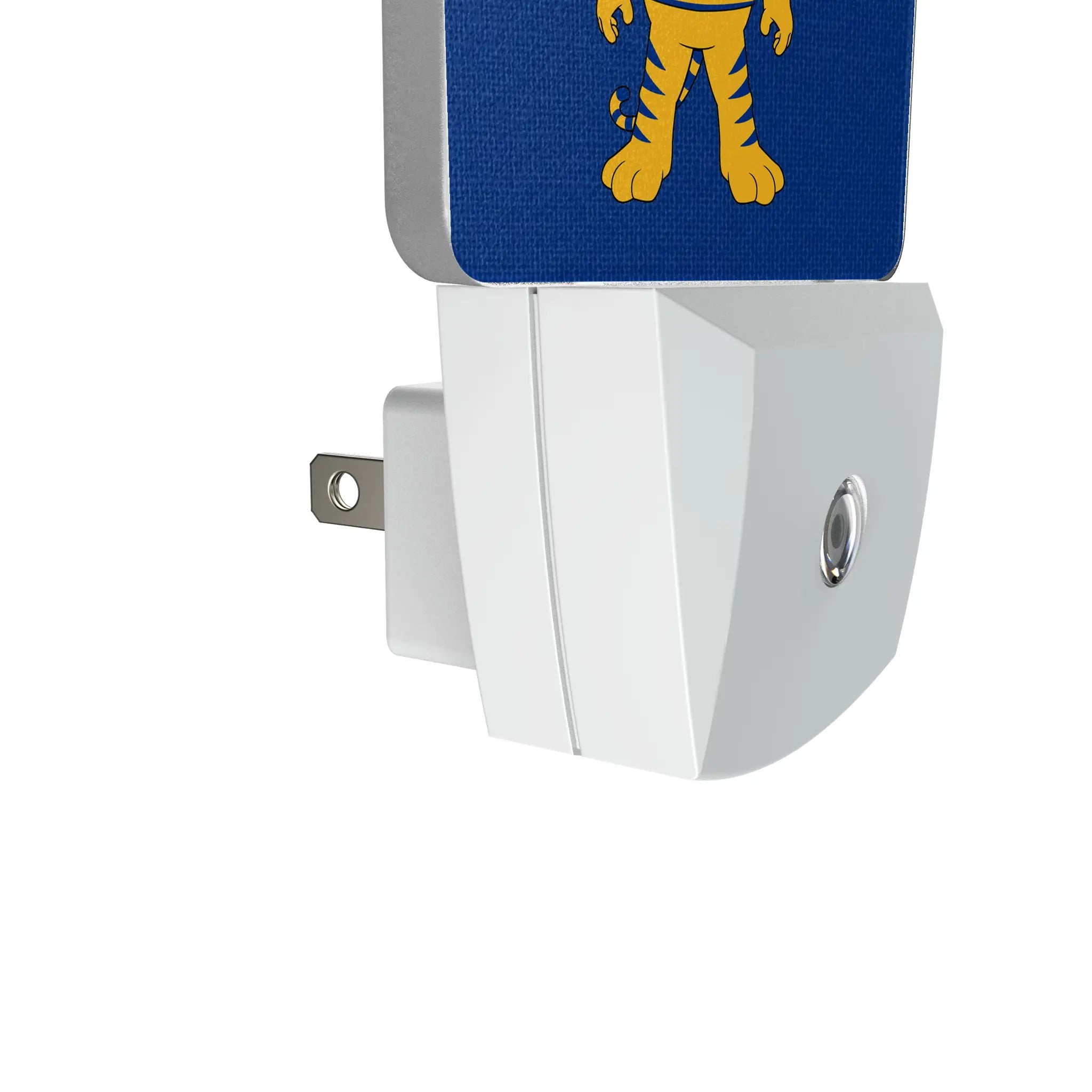 Buffalo Sabres Solid Night Light 2-Pack