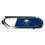 Buffalo Sabres Solid USB 32GB Clip Style Flash Drive