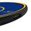 Buffalo Sabres Stripe 15-Watt Wireless Charger