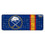 Buffalo Sabres Stripe Wireless USB Keyboard