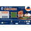Detroit Tigers Checkerboard Game