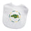 North Dakota State Bison 2-Piece Baby Gift Set - Sports Gifts, Sports Memorabilia, Sports Collectibles, Fan Shop