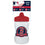 Boston Red Sox Sippy Cup - 757 Sports Collectibles
