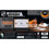Philadelphia Flyers Checkers Game - Sports Gifts, Sports Memorabilia, Sports Collectibles, Fan Shop