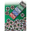 Minnesota Wild 100 Piece Poker Chips - 757 Sports Collectibles