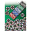 Minnesota Wild 100-Piece Poker Chip Set - Sports Gifts, Sports Memorabilia, Sports Collectibles, Fan Shop