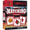 Louisville Cardinals Memory Matching Game - Sports Gifts, Sports Memorabilia, Sports Collectibles, Fan Shop