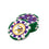 Minnesota Vikings 300-Piece Poker Set: Perfect for Game Day!
