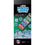 Detroit Lions 100-Piece Poker Chip Set