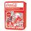 Coca-Cola Playing Cards 2-Pack - 757 Sports Collectibles