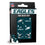Philadelphia Eagles Official Dice Set