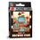 Cleveland Browns Fan Deck Playing Cards - 54 Card Collection