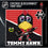 Chicago Blackhawks - NHL Mascot 100 Piece Jigsaw Puzzle