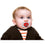 Cleveland Browns Pacifier 2-Pack for Little Fans - Sports Gifts, Sports Memorabilia, Sports Collectibles, Fan Shop