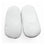 New Orleans Saints Infant Shoes - Adorable Team Spirit for Your Little Fan