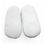 Chicago White Sox Baby Shoes - 757 Sports Collectibles