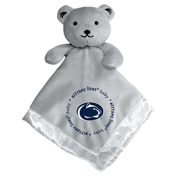 Penn State Nittany Lions - Security Bear Gray - 757 Sports Collectibles