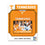 Tennessee Volunteers Uniformed Frame - 757 Sports Collectibles