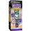 Minnesota Vikings 100-Piece Poker Chip Set