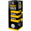 Pittsburgh Steelers Tumbling Tower - Sports Gifts, Sports Memorabilia, Sports Collectibles, Fan Shop