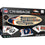 Denver Broncos Cribbage Game