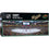 Minnesota Wild 1000 Piece Panoramic Jigsaw Puzzle - Sports Gifts, Sports Memorabilia, Sports Collectibles, Fan Shop