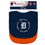 Detroit Tigers Baby Bibs 2-Pack – Perfect for Little Fans! - Sports Gifts, Sports Memorabilia, Sports Collectibles, Fan Shop