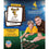 Wyoming Cowboys Memory Match Game - Sports Gifts, Sports Memorabilia, Sports Collectibles, Fan Shop