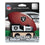 Las Vegas Raiders Toy Train Engine