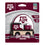 Texas A&M Aggies Toy Train Engine - Perfect for Young Fans! - Sports Gifts, Sports Memorabilia, Sports Collectibles, Fan Shop