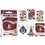 Florida State Seminoles 54-Card Deck Playing Cards