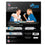 Detroit Lions Cribbage Board Game