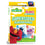 Sesame Street - Elmo & Friends Jumbo Playing Cards - 757 Sports Collectibles