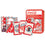 Coca-Cola Playing Cards 2-Pack - 757 Sports Collectibles