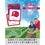 Philadelphia Phillies Memory Match Game - Sports Gifts, Sports Memorabilia, Sports Collectibles, Fan Shop