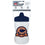 Chicago Bears Kids Sippy Cup - Sports Gifts, Sports Memorabilia, Sports Collectibles, Fan Shop
