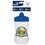 Golden State Warriors Kids Sippy Cup - Sports Gifts, Sports Memorabilia, Sports Collectibles, Fan Shop