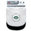 New York Jets Baby Bibs 2-Pack - Sports Gifts, Sports Memorabilia, Sports Collectibles, Fan Shop