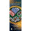 Lord of The Rings 100 Piece Poker Chips - 757 Sports Collectibles