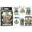 Green Bay Packers Fan Deck Playing Cards - 54 Card Collection