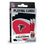 Atlanta Falcons Playing Cards - 54 Card Deck - Sports Gifts, Sports Memorabilia, Sports Collectibles, Fan Shop