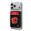 Calgary Flames Endzone Plus Wireless Mag Power Bank