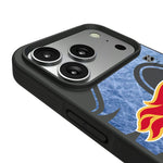 Thumbnail 15