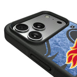 Thumbnail 18