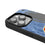 Calgary Flames Ice Tilt Bump Phone Case - Sports Gifts, Sports Memorabilia, Sports Collectibles, Fan Shop
