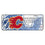 Calgary Flames Ice Tilt Wireless USB Keyboard