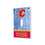 Calgary Flames Ice Wordmark Hidden-Screw Light Switch Plate